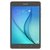 Все для Samsung Galaxy Tab A 8.0 WiFi (T350)