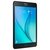 Все для Samsung Galaxy Tab A 8.0 LTE (T355)