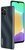 Все для Infinix Smart 6 Global