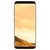 Все для Samsung G955F