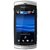 Все для Sony Ericsson Vivaz (U5i)