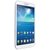 Все для Samsung Galaxy Tab 3 8.0 3G (T311)