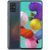 Все для Samsung Galaxy A51 4G (A515F)
