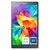 Все для Samsung Galaxy Tab S 8.4 (T700)
