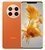 Все для Huawei Mate 50 Pro