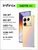 Все для Infinix Note 40