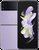 Все для Samsung Galaxy Z Flip4 (F721B)