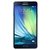 Все для Samsung Galaxy A7 (A700FD)