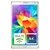 Все для Samsung Galaxy Tab S 8.4 LTE (T705)