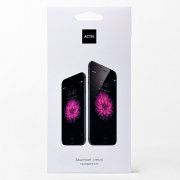 Превью Защитное стекло для Apple iPhone 6S &mdash; 2