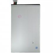 Аккумуляторная батарея для Samsung Galaxy Tab S 8.4 (T700) EB-BT705FBE — 3