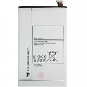 Аккумуляторная батарея для Samsung Galaxy Tab S 8.4 (T700) EB-BT705FBE — 1