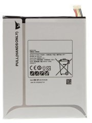 Аккумуляторная батарея для Samsung Galaxy Tab A 8.0 WiFi (T350) EB-BT355ABE