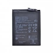 Аккумуляторная батарея для Huawei Honor 9 HB386280ECW — 2