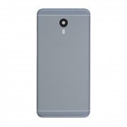 Корпус для Meizu Note 3 (серый) — 1