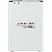 Аккумуляторная батарея VIXION для LG K7 (X210DS) BL-46ZH — 1
