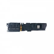 Динамик полифонический (buzzer) для Sony Xperia XA1 Plus (G3421) — 1