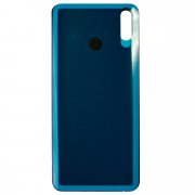 Задняя крышка для Huawei Honor 9X (черная) — 2