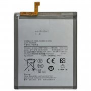 Аккумуляторная батарея для Samsung Galaxy Note 10 Lite (N770F) EB-BN770ABY — 1