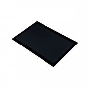 Дисплей с тачскрином для Lenovo Tab M10 (TB-X505X) (черный)
