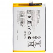 Аккумуляторная батарея для Vivo Y20 B-O5