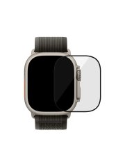 Тачскрин (сенсор) для Apple Watch 6 - 40 мм — 1