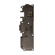Динамик полифонический (buzzer) для Samsung Galaxy A02s (A025F) в сборе — 1