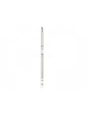 Жало для паяльника Quicko T12-JL02