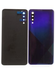 Камера для Samsung Galaxy A30s (A307F) задняя