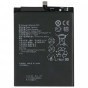 Аккумуляторная батарея VIXION для Huawei P20 Pro HB436486ECW