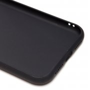 Чехол-накладка SC302 для Apple iPhone 11 (рисунок) (012) — 3