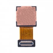 Камера для Xiaomi Poco M5 Pro 5G задняя — 2
