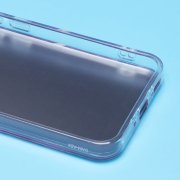 Чехол-накладка - SC339 для Samsung Galaxy A54 (A546F) (3) (разноцветная) (230213) (рисунок) — 3