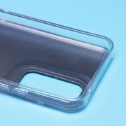Чехол-накладка - SC339 для Samsung Galaxy A54 (A546F) (3) (разноцветная) (230213) (рисунок) — 2