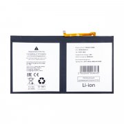 Аккумуляторная батарея для Huawei MediaPad M3 Lite 10 HB26A5I0EBC &mdash; 2