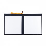 Аккумуляторная батарея для Huawei MediaPad M3 Lite 10 HB26A5I0EBC &mdash; 1
