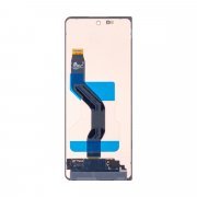 Дисплей внешний с тачскрином для Samsung Galaxy Z Fold5 (F946B) (черный) — 1