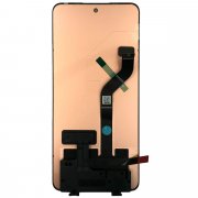 Дисплейный модуль с тачскрином для Xiaomi 12 Lite (черный) — 3