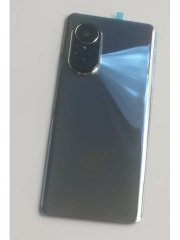 Задняя крышка для Huawei Nova 9 SE (голубая) — 2