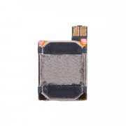 Динамик (speaker) для Huawei Honor X7b 4G — 1