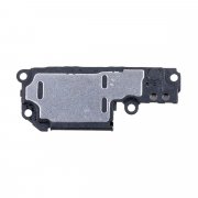 Динамик полифонический (buzzer) для Huawei Honor X7b 4G в сборе — 2