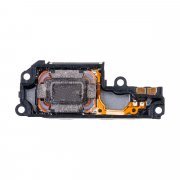 Динамик полифонический (buzzer) для Huawei Honor X7b 4G в сборе — 1