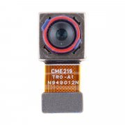 Камера для Realme C3 (12 MP) задняя — 2