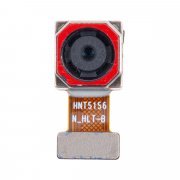 Камера для Realme C31 (13 MP) задняя — 2