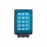 Динамик полифонический (buzzer) для Samsung Galaxy M15 (M156B)
