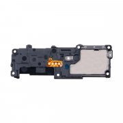 Динамик полифонический (buzzer) для Samsung Galaxy S22 Ultra (S908B) в сборе