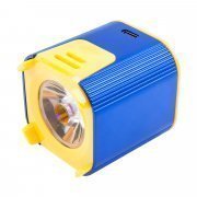 Превью UV-лампа Mechanic L1 Pro &mdash; 2