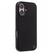 Чехол-накладка Cellis для Apple iPhone 16 (черная) — 3