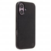 Чехол-накладка Cellis для Apple iPhone 16 (черная) — 3