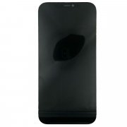Дисплейный модуль с тачскрином для Apple iPhone 12 Pro Max (TFT)